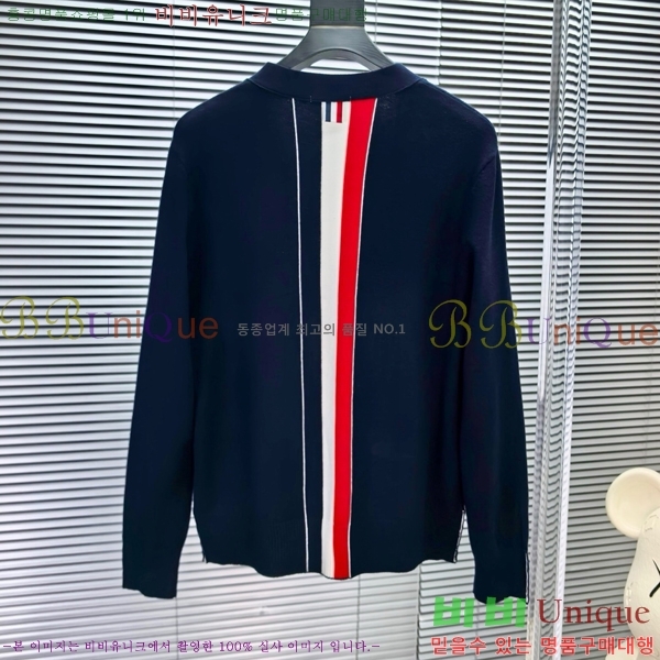 ���� ����� ����� TB678243-1