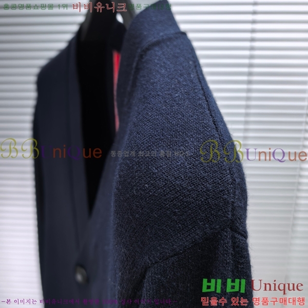 ���� ����� ����� TB678243-1