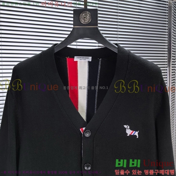 ���� ����� ����� TB678243-2