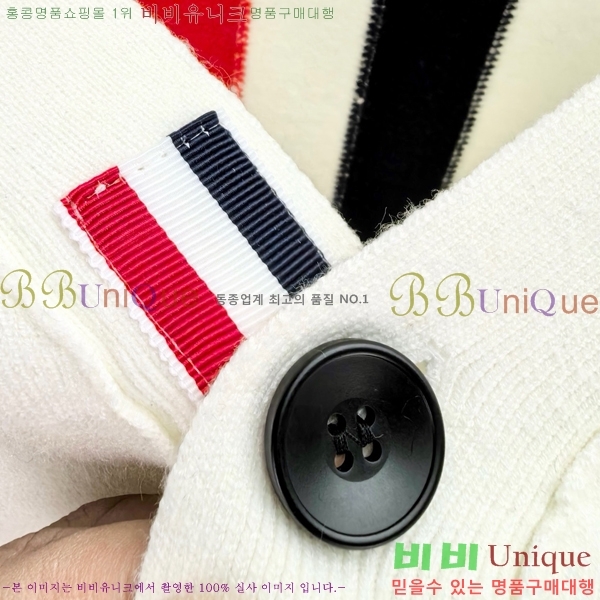 ���� ����� ����� TB678243-3