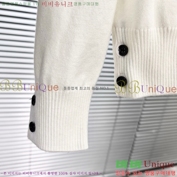 ���� ����� ����� TB678243-3