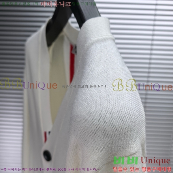 ���� ����� ����� TB678243-3