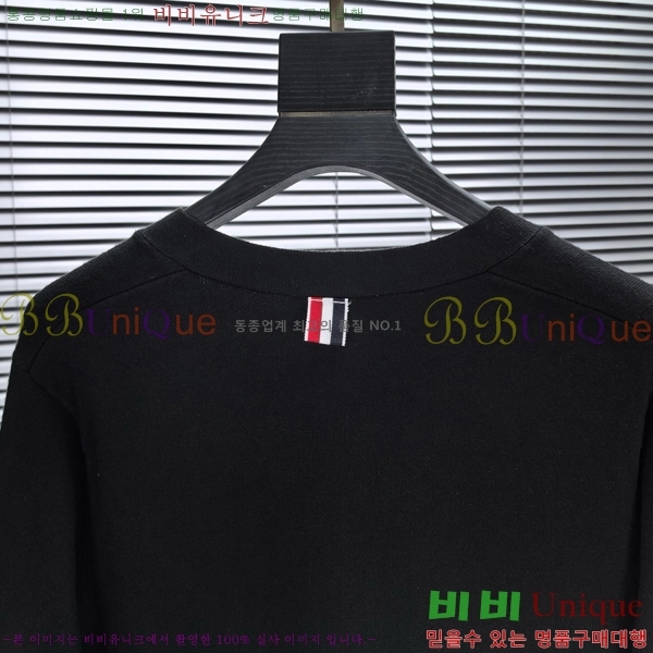 ���� ����� ����� TB678243-4