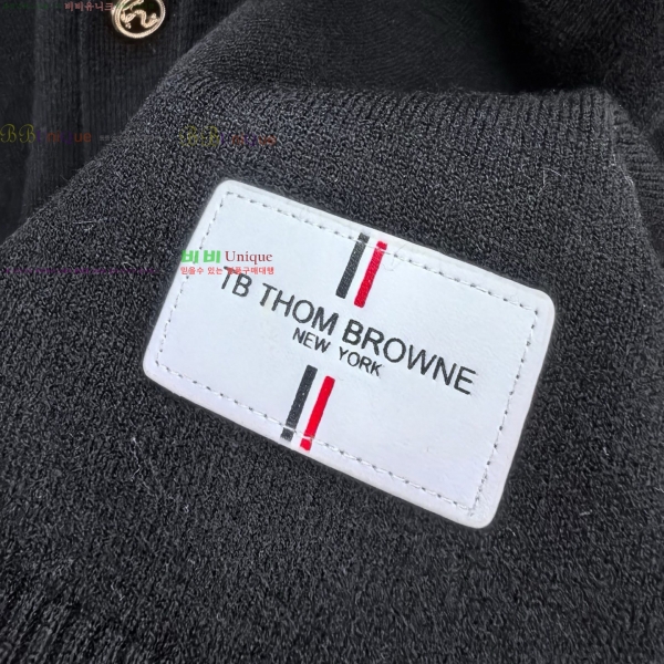 ���� ����� ����� TB678243-4