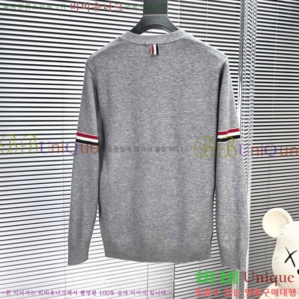 ���� ����� ����� TB678243-5