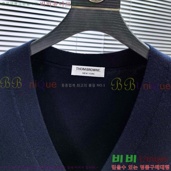 ���� ����� ����� TB678243-7