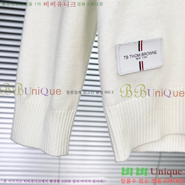 ���� ����� ����� TB678243-9