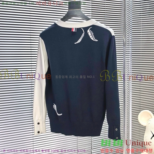 ���� ����� ����� TB678243-10