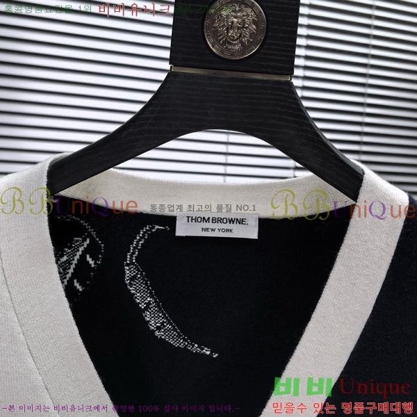���� ����� ����� TB678243-10