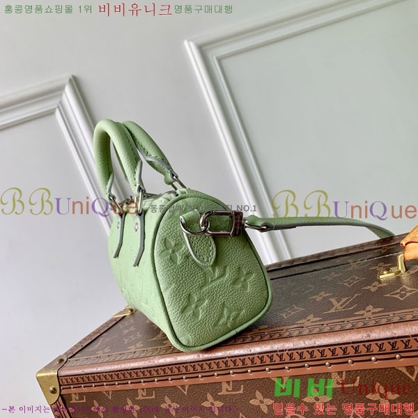 #����*�� ���� ���ǵ� ����� ũ�ν��� M2A387-100