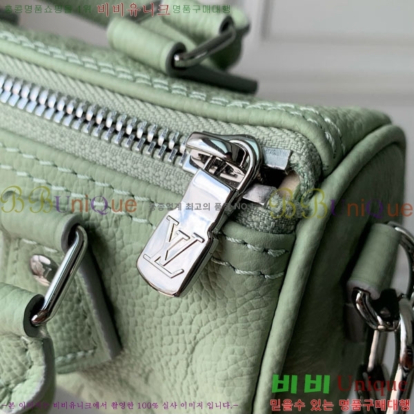 #����*�� ���� ���ǵ� ����� ũ�ν��� M2A387-100