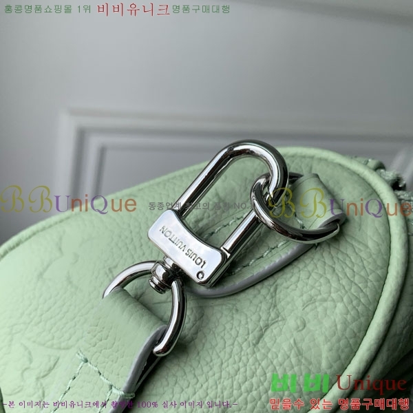 #����*�� ���� ���ǵ� ����� ũ�ν��� M2A387-100