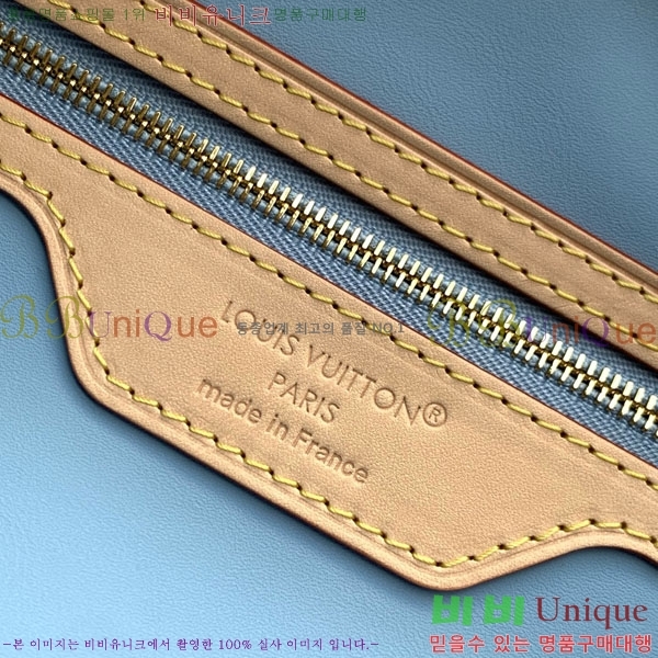 #����*�� ���ǵ� �ݵѸ��� 30 ����Ʈ N40908-101