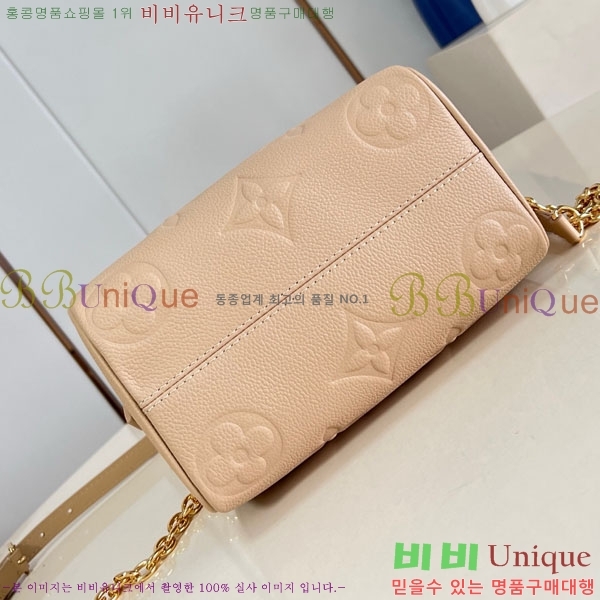 #����*�� ���ǵ� �ݵѸ��� 20 M29977-101