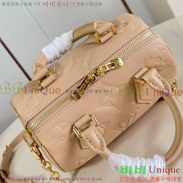 #����*�� ���ǵ� �ݵѸ��� 20 M29977-101