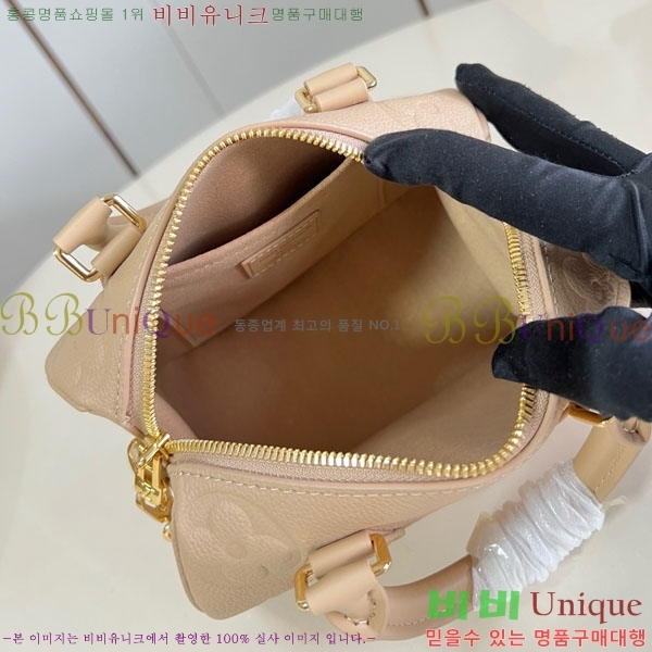 #����*�� ���ǵ� �ݵѸ��� 20 M29977-101