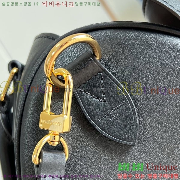#����*�� ���ǵ����� PM M3A221-1