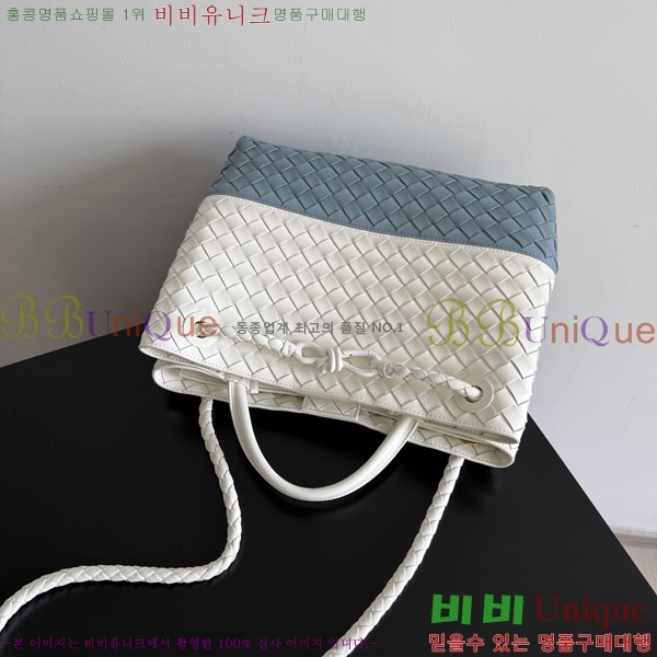 #���װ�����Ÿ �ȵ�Ƹ� �˶�ٽ��� 875488(743572)-901