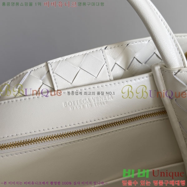 #���װ�����Ÿ �ȵ�Ƹ� �˶�ٽ��� 875488(743572)-901