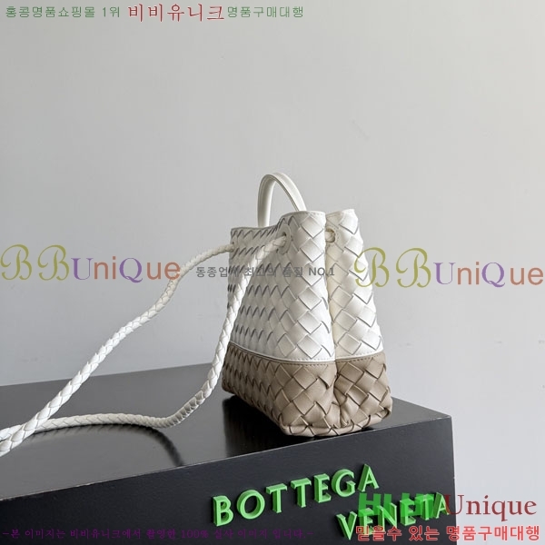 #���װ�����Ÿ ���� �ȵ�Ƹ� �˶�ٽ��� ������ 875494(743568)-902