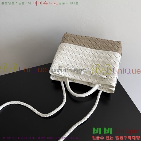 #���װ�����Ÿ ���� �ȵ�Ƹ� �˶�ٽ��� ������ 875494(743568)-902
