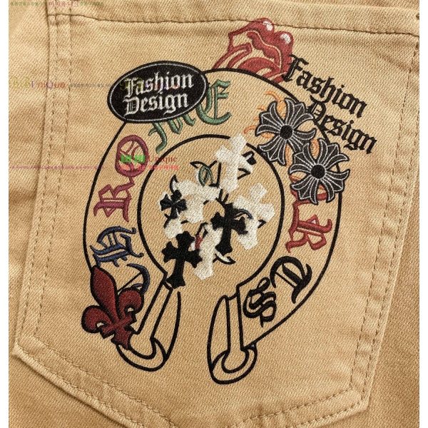 ���� ũ������ û���� CH526794