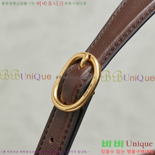 #��*�̿� �ƹ�ٸ� ���� ���� ����� 5BC214-101