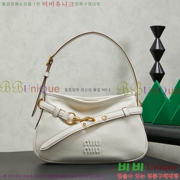 #��*�̿� �ƹ�ٸ� ���� ���� ����� 5BC214-102
