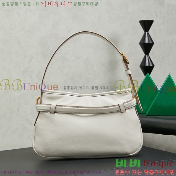 #��*�̿� �ƹ�ٸ� ���� ���� ����� 5BC214-102