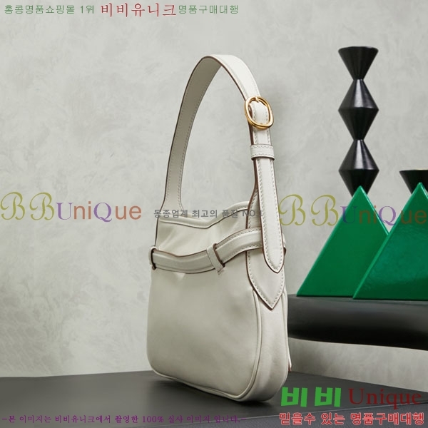 #��*�̿� �ƹ�ٸ� ���� ���� ����� 5BC214-102