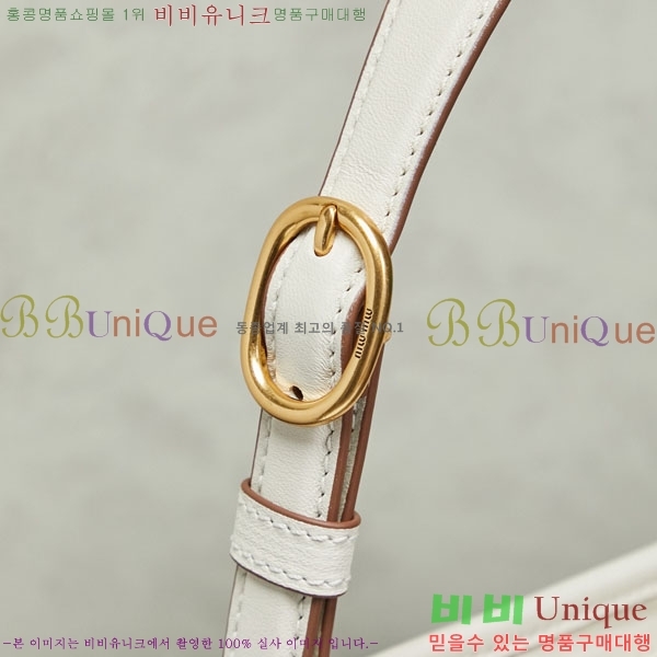#��*�̿� �ƹ�ٸ� ���� ���� ����� 5BC214-102