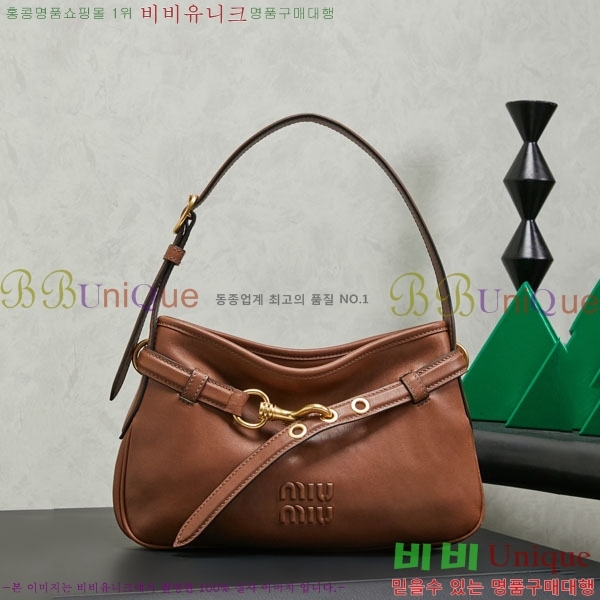 #��*�̿� �ƹ�ٸ� ���� ���� ����� 5BC214-103