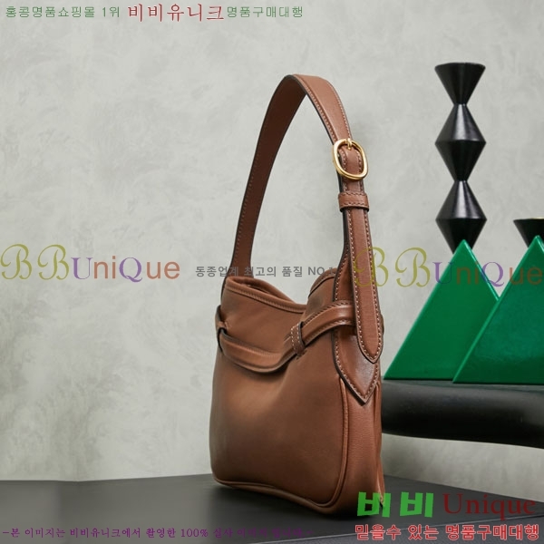 #��*�̿� �ƹ�ٸ� ���� ���� ����� 5BC214-103