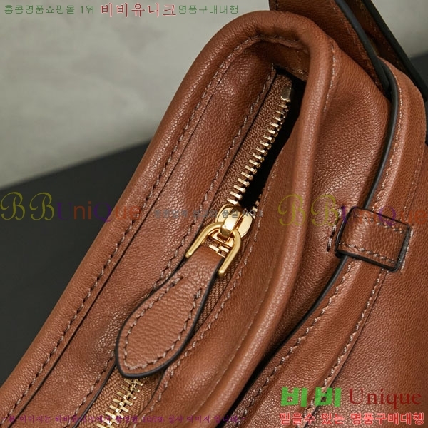 #��*�̿� �ƹ�ٸ� ���� ���� ����� 5BC214-103