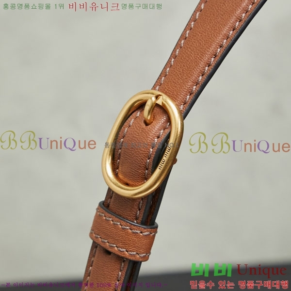 #��*�̿� �ƹ�ٸ� ���� ���� ����� 5BC214-103