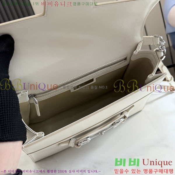 #��* Ȧ���� �ο��� �̵�� ž �ڵ�� A006N6-3
