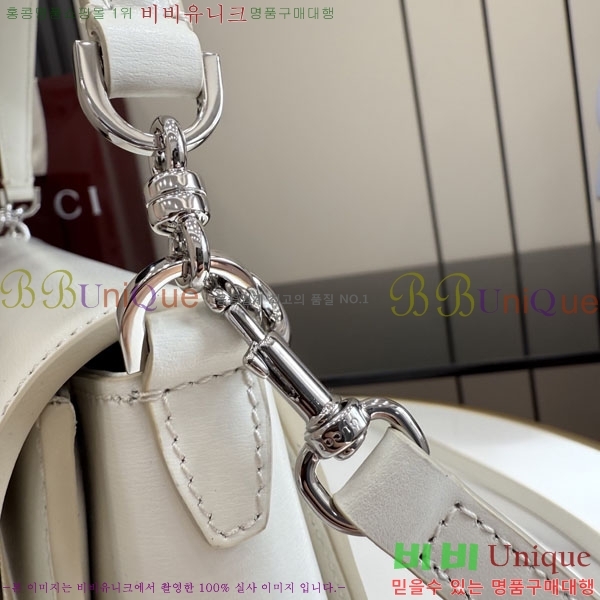 #��* Ȧ���� �ο��� �̵�� ž �ڵ�� A006N6-3