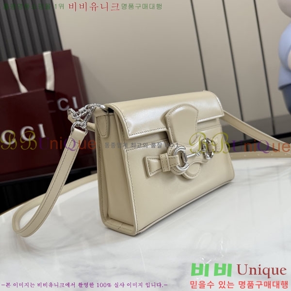 #��* Ȧ���� �ο��� ���� ž �ڵ�� A006O9-4