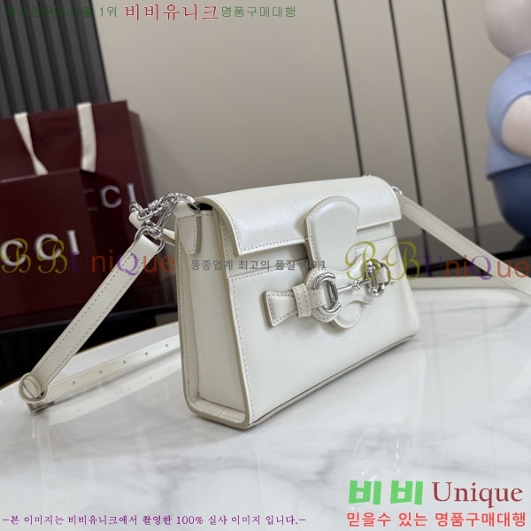 #��* Ȧ���� �ο��� ���� ž �ڵ�� A006O9-5