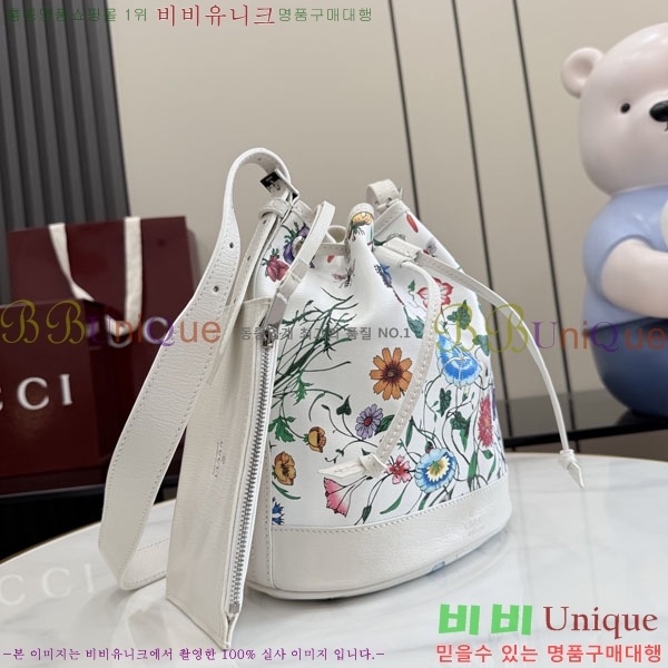 #��* �� ���� ��Ŷ�� A002GW-301