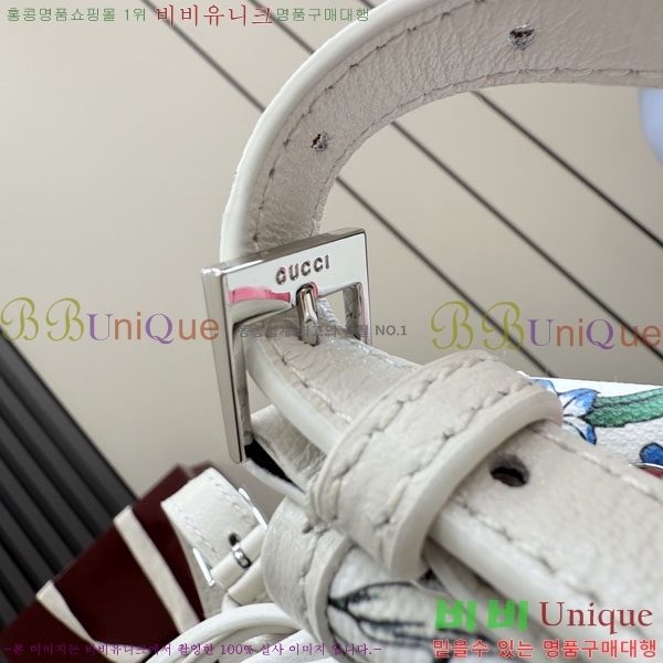 #��* �� ���� ��Ŷ�� A002GW-301