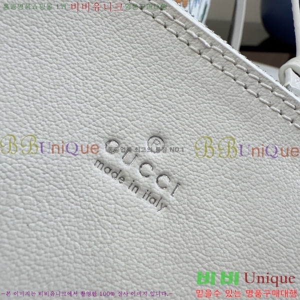 #��* �� ���� ��Ŷ�� A002GW-301