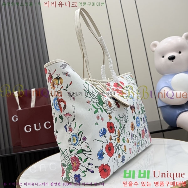 #��* Ʈ���̺�ī ���� ��Ʈ�� A0034D-601