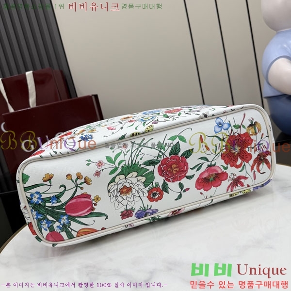 #��* Ʈ���̺�ī ���� ��Ʈ�� A0034D-601