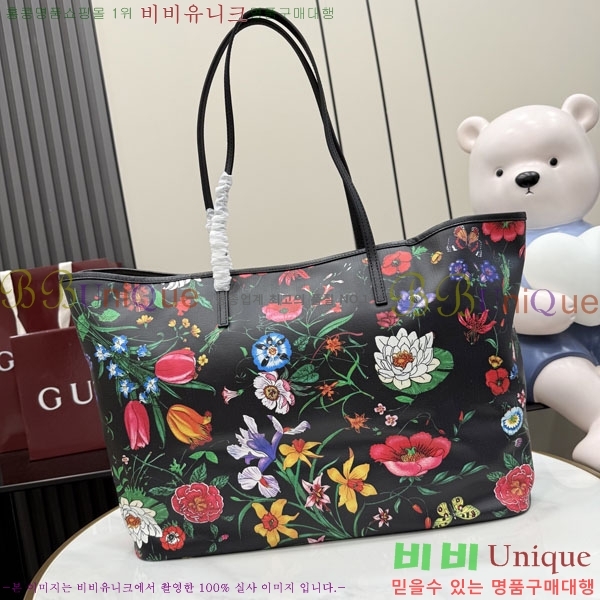#��* Ʈ���̺�ī ���� ��Ʈ�� A0034D-602