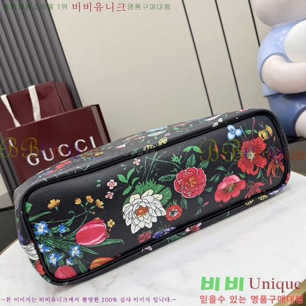 #��* Ʈ���̺�ī ���� ��Ʈ�� A0034D-602