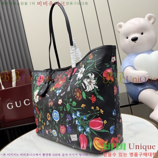 #��* Ʈ���̺�ī ���� ��Ʈ�� A0034D-602