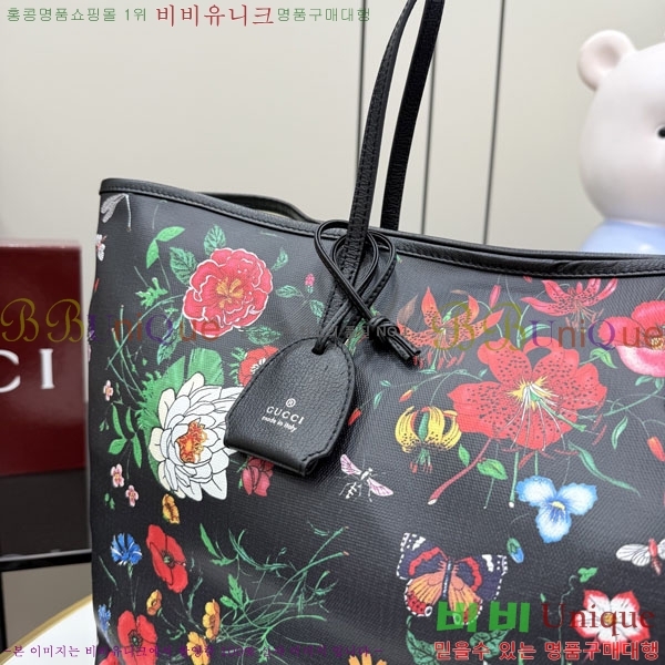 #��* Ʈ���̺�ī ���� ��Ʈ�� A0034D-602