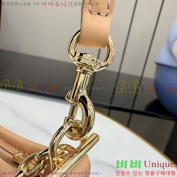 #��* ���� ����� 875847-202