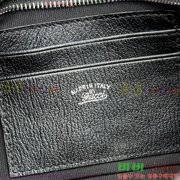 #��* ���� ����� 875847-201